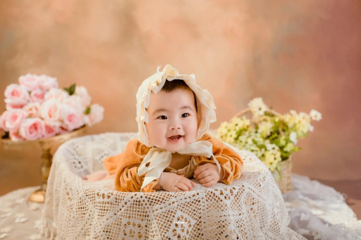 白山好孕来袭宿迁助孕机构前十榜单揭晓，谨防骗局