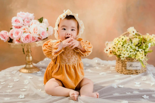 白山山西三大助孕公司揭秘，预防上当受骗